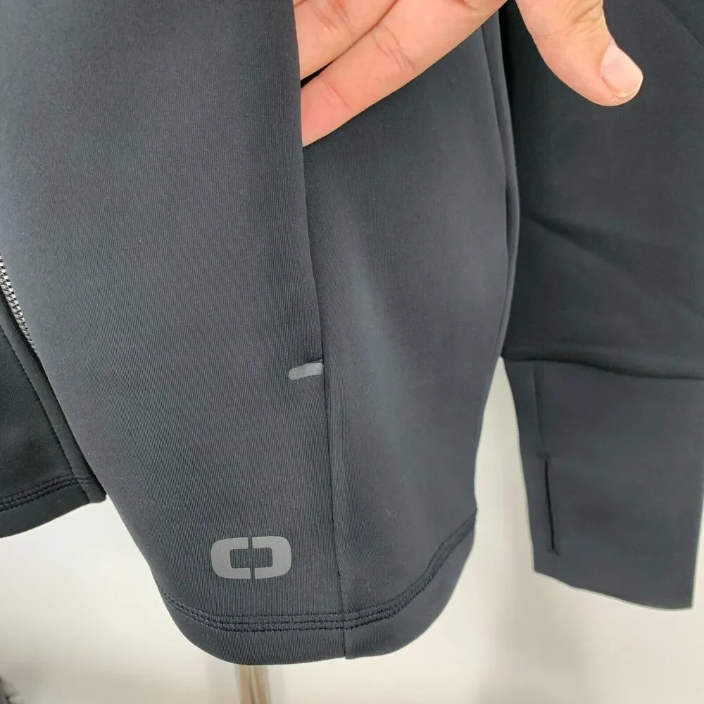 OGIO endurance global
